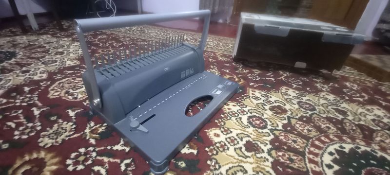 pereplyot A4