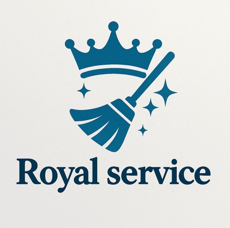 Стирка-мойка ковров. Royal service