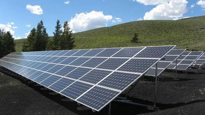 Panell longii 610w Panell longii 610w