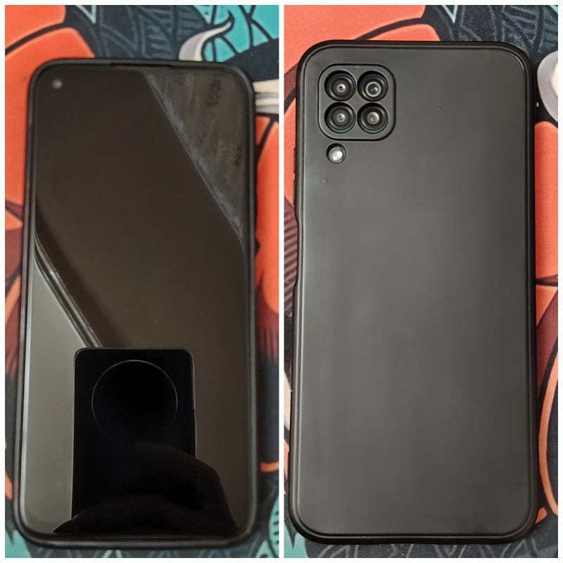 Huawei P40 Lite 6/128 (бесплатно доставка ташкент) Huawei P40 Lite 6/128 (бесплатно доставка ташкент)