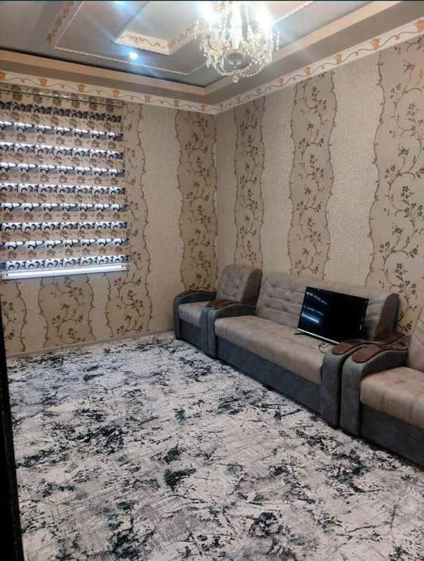 Квартира арендага берилади Квартира арендага берилади
