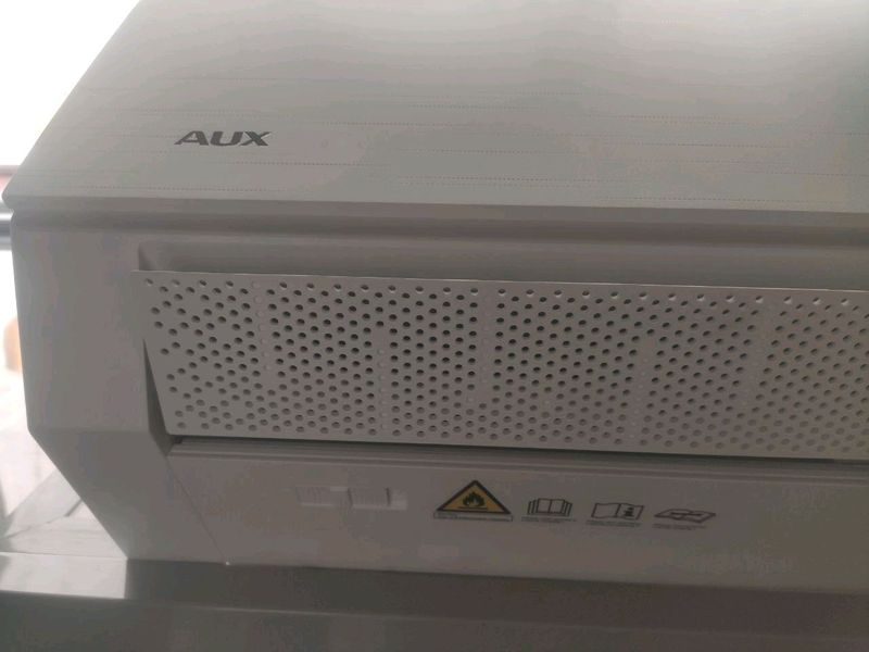 AUX 09-24 BTU Инвертор | Гарантия | Доставка AUX 09-24 BTU Инвертор | Гарантия | Доставка