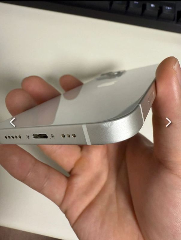 Iphone 13.