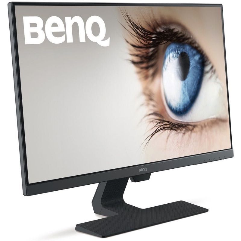 Benq GW2870 Оригинальные мониторы, 27 диагональ, IPS матрица