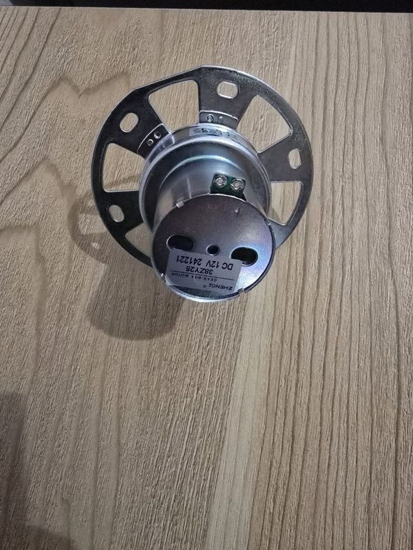 Mator stalbizator Mator stalbizator