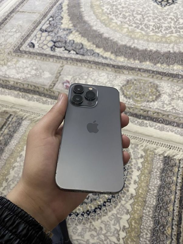 Iphone 13Pro,Asosan 12Proga Obmen Iphone 13Pro,Asosan 12Proga Obmen