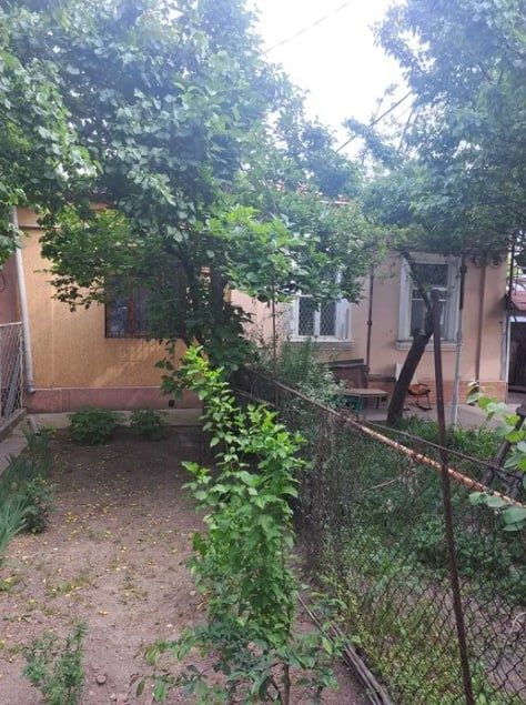 Sotiladi Участок на Мирабад под Бизнес 3.20 соток в доль дороги Sotiladi Участок на Мирабад под Бизнес 3.20 соток в доль дороги