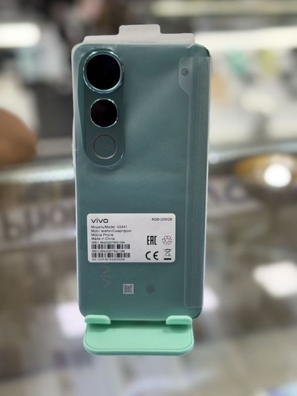 vivo V50 lite 12 ga 256 gb vivo V50 lite 12 ga 256 gb