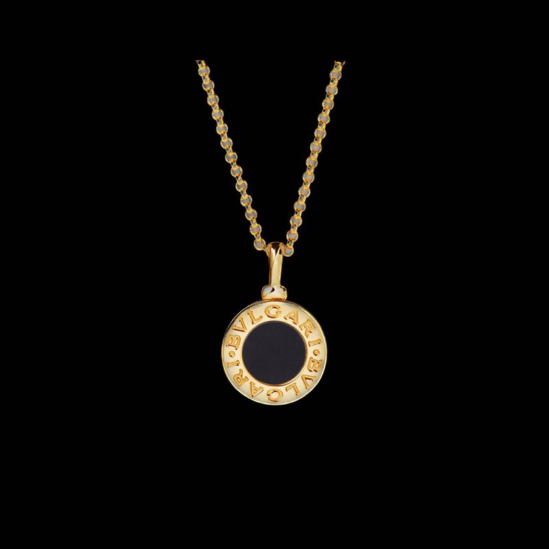 Подвеска Bvlgari Bvlgari 350554 Подвеска Bvlgari Bvlgari 350554