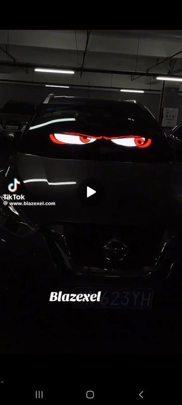 LED лента для лабовых стёкол
