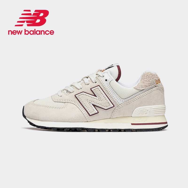 Кроссовки NEW BALANCE U574OP2