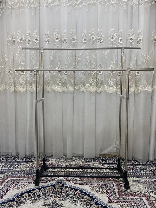 Ishlab chiqarish kafolatli Ishlab chiqarish kafolatli