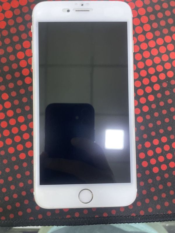 Iphone 6 Plus 128 Iphone 6 Plus 128