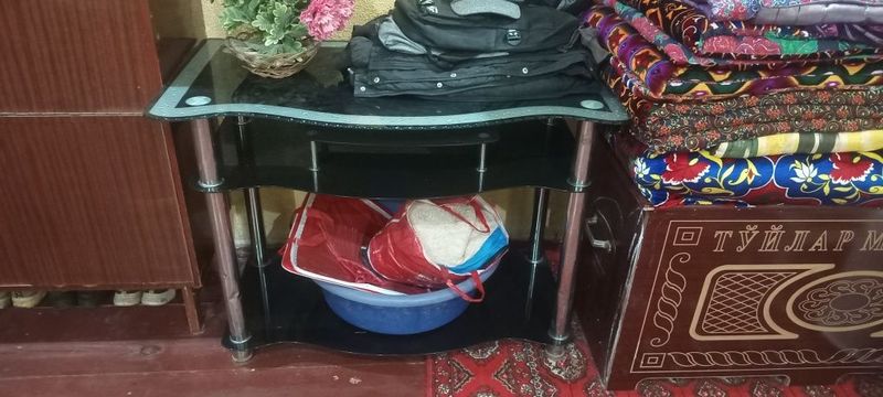 Паставка сотилади Паставка сотилади