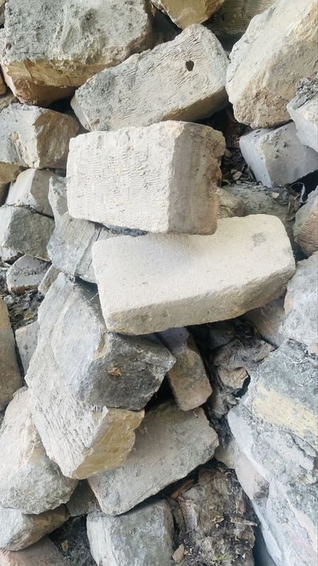 Гишт, Кирпичи (Самовывоз) Гишт, Кирпичи (Самовывоз)