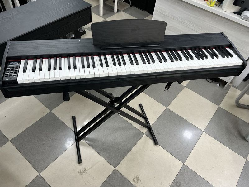 Pianina elektronni tashkent optm Pianina elektronni tashkent optm