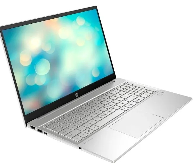 Advertisement - Cover Photo