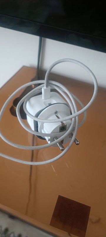 Orginal 15 pro max zaryadnik Orginal 15 pro max zaryadnik