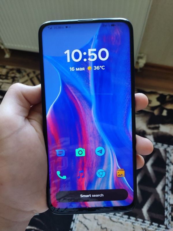 Huawei y9 prime 2019 обмен есть Huawei y9 prime 2019 обмен есть