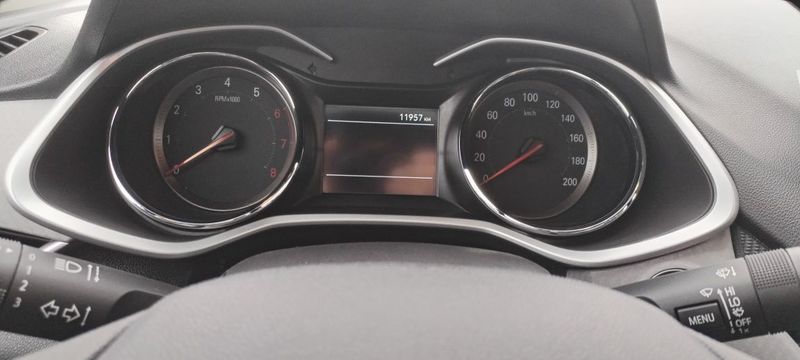 Onıx premıer plus Onıx premıer plus