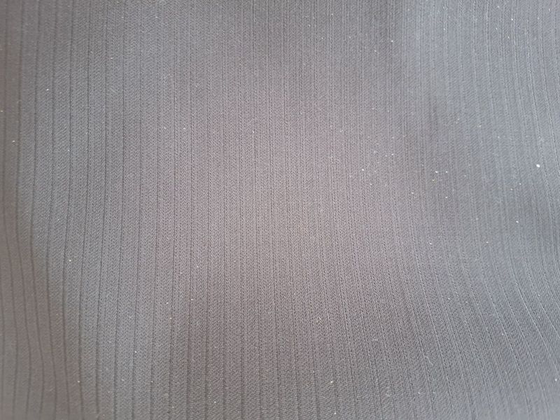 Продаётся новый , шерстяной отрез на костюмы, пальто Продаётся новый , шерстяной отрез на костюмы, пальто