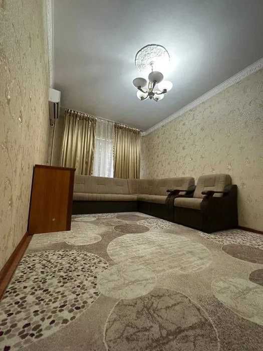 ID 3383 АРЕНДА Yunusabad метро Туркестан 4- Комнатная ID 3383 АРЕНДА Yunusabad метро Туркестан 4- Комнатная