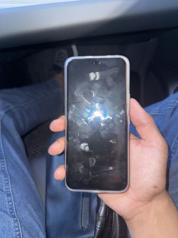 Honor 400 pro. Honor 400 pro.