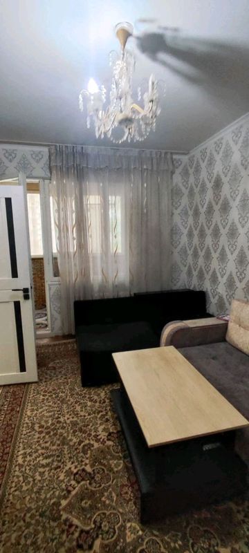 Аренда. Чиланзар 17 Квартал Аренда. Чиланзар 17 Квартал