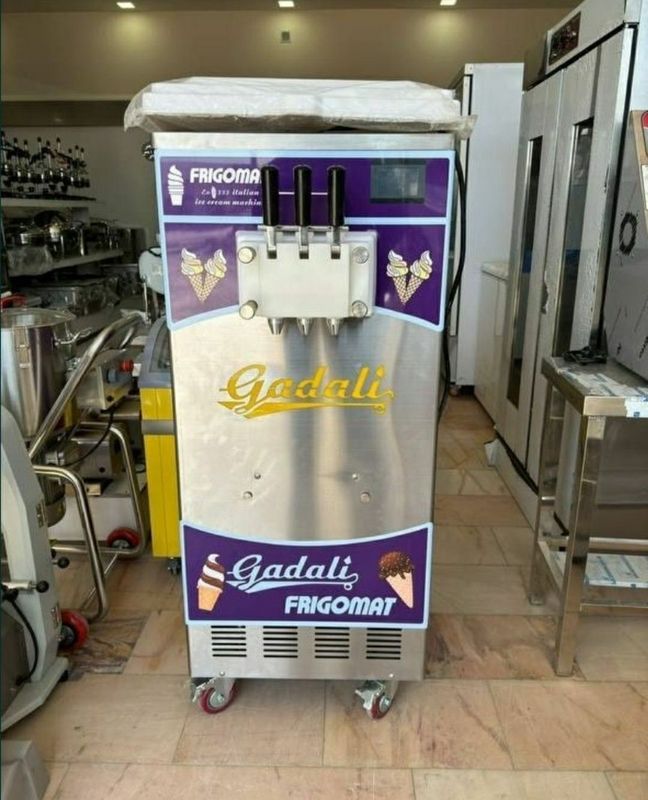 Freezer,Turkiya,Xitoy,Italiya mahsuloti garantiyallari mavjud. Freezer,Turkiya,Xitoy,Italiya mahsuloti garantiyallari mavjud.