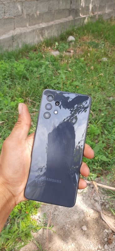 Samsung A 32 128/4 Samsung A 32 128/4