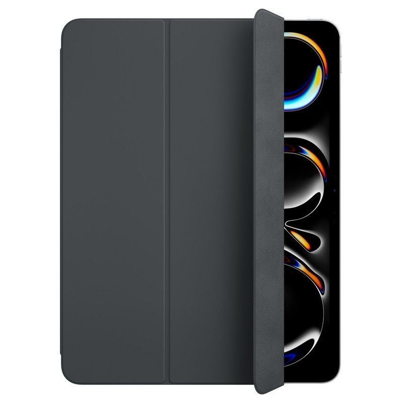 Чехол (Case) / Smart Folio / iPad 13 M4