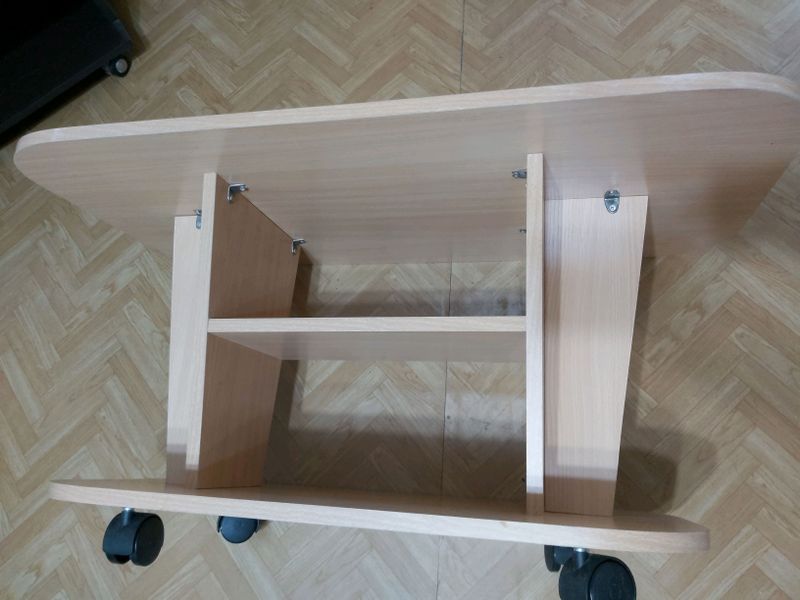 стол журнальный стол журнальный