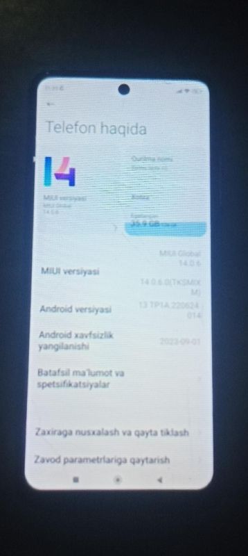 Redmi note 10 128 gb Redmi note 10 128 gb