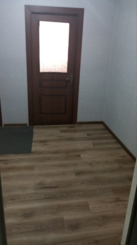 2 xonali uy ijaraga beriladi 2 xonali uy ijaraga beriladi