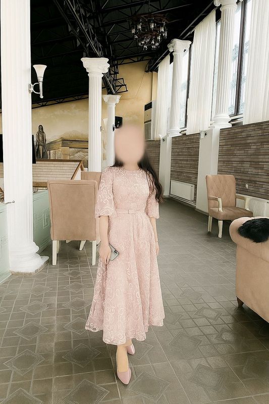 Платье Платье