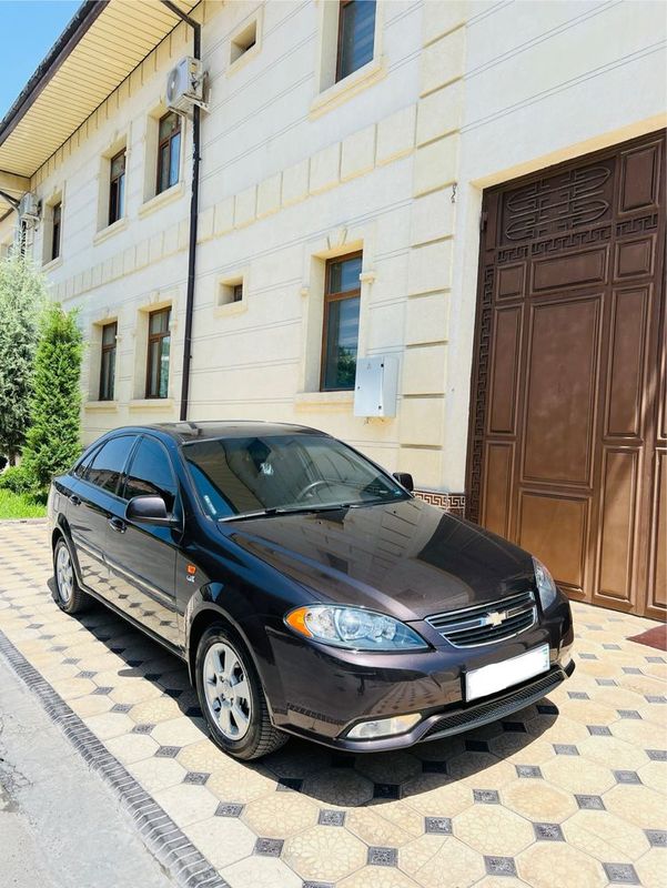 Jentra 2023 style plus full Jentra 2023 style plus full