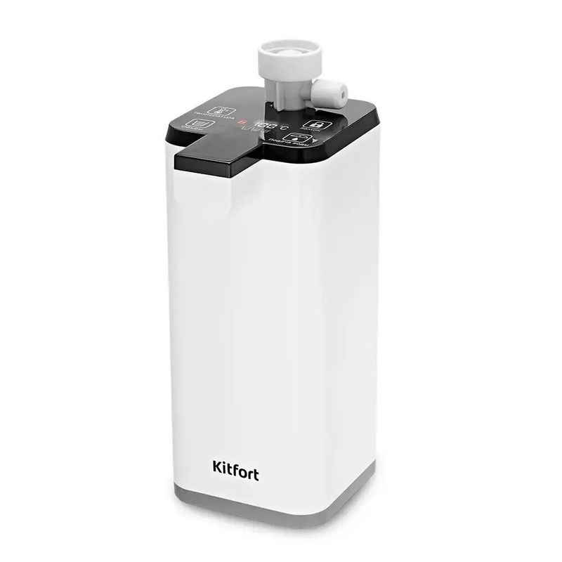 Термопот Kitfort КТ-2507 в Ташкенте Термопот Kitfort КТ-2507 в Ташкенте
