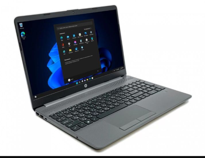 HP laptop g255 g9 holat zõr HP laptop g255 g9 holat zõr