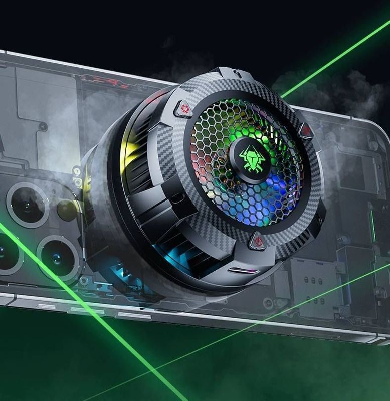 Pubg Cooler Plexton EX1 Pro Pubg Cooler Plexton EX1 Pro