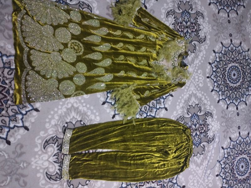 panbax koʻylak panbax koʻylak