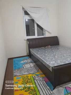 Arenda Kvartira Yashnabod Olmos Mahalla 3 Hona 350$ Arenda Kvartira Yashnabod Olmos Mahalla 3 Hona 350$