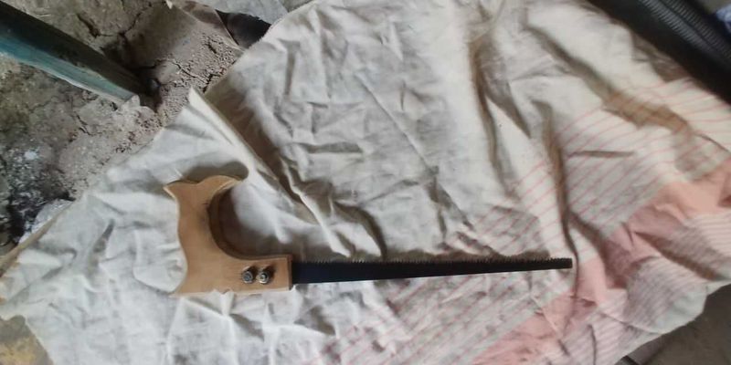Пилы разные . Производство СССР. по 60.0 тыс за каждую. Пилы разные . Производство СССР. по 60.0 тыс за каждую.
