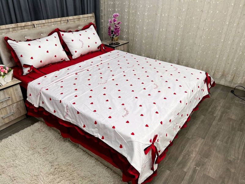 ПОДОДИЯЛНИК, ПРОСТИНЬ, НАВЛОЧКА ПОДОДИЯЛНИК, ПРОСТИНЬ, НАВЛОЧКА