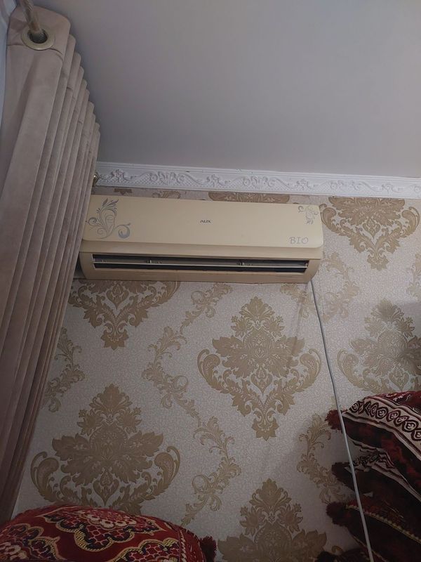 Kandisaner ustanovka qoyish yechish zaprafka frion remont Kandisaner ustanovka qoyish yechish zaprafka frion remont