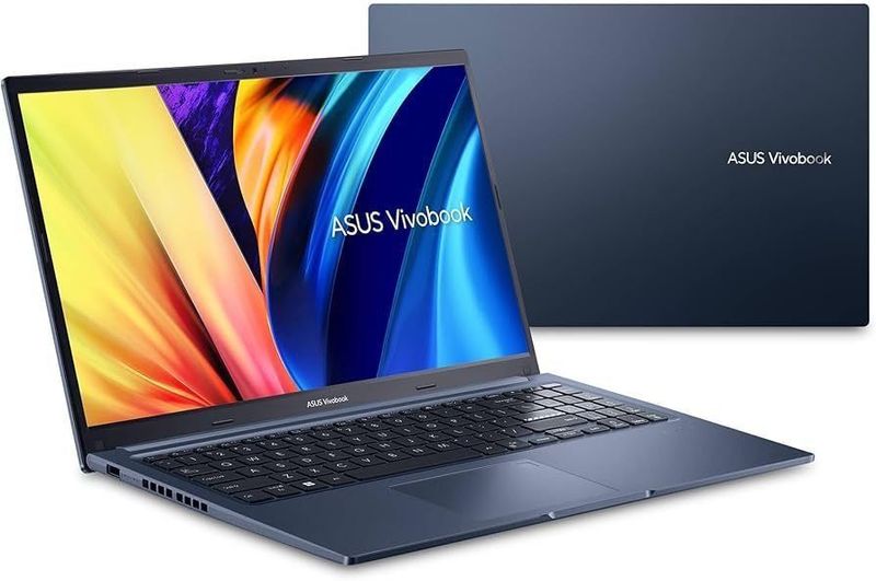 Asus vivo book i5 12500 Asus vivo book i5 12500