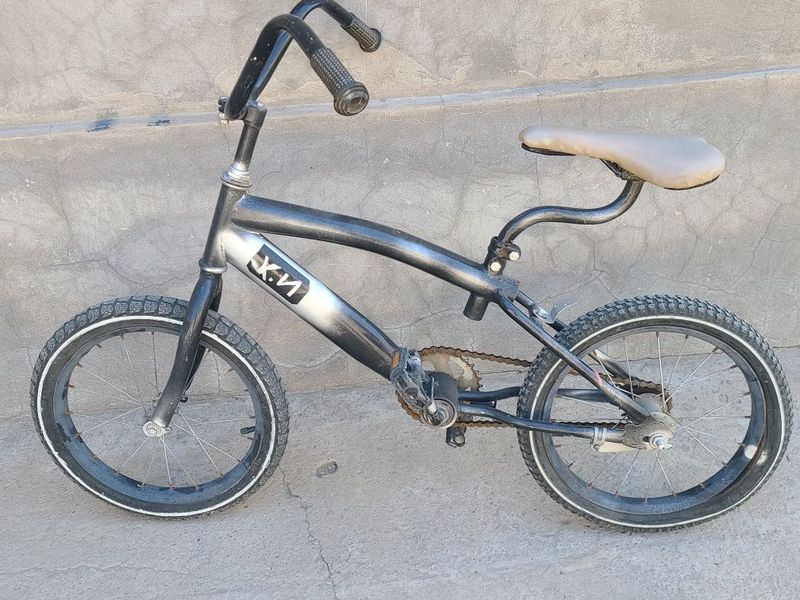 Velosepet orginal Velosepet orginal