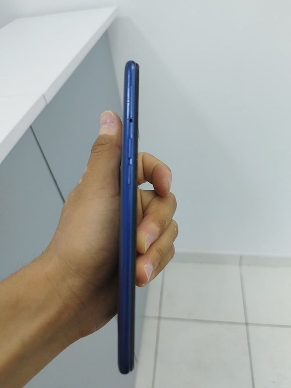 Samsung galaxy A10S Samsung galaxy A10S