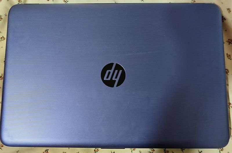 Sotiladi: HP Noutbuk Sotiladi: HP Noutbuk