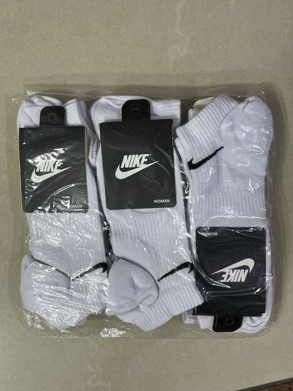 Носки Nike (турция)