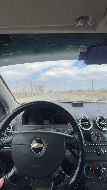 Nexia 3 rul arzon narxda airbag otmagan javob garantiya Nexia 3 rul arzon narxda airbag otmagan javob garantiya